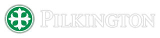 PILKINGTON