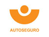 Autoseguro