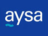 Aysa