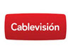 Cablevision