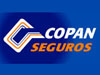 Copan