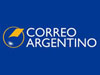 Correo Argentino