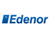 Edenor