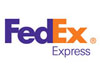 Fedex Express