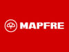 Mapfre