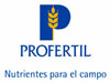 Profertil