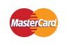 Master Card