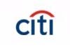 Citi