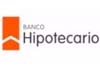 Hipotecario