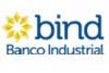 Bind