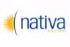 Nativa