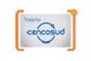 Cencosud