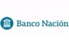 Nacion