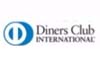 Diners