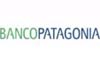 Patagonia