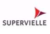 Supervielle