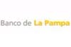 La Pampa