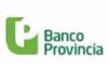 Provincia