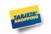 Shopping
