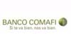 Comafi