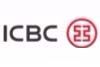 Icbc