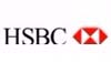 Hsbc