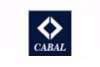 Cabal