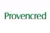 Provencred