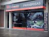 PUNTOGLASS 02