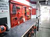 PUNTOGLASS 15
