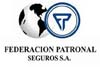 Federación Patronal