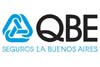 QBE