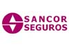 Sancor