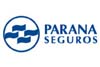 Parana