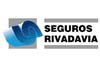 Rivadavia