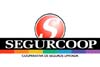 Segurcoop