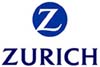 Zurich
