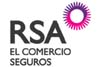 RSA