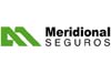 Meridional