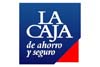 La Caja