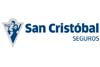 San Cristobal