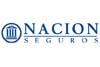 Nacion