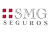 SMG