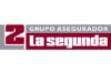La Segunda