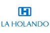 La Holando