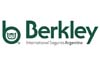 Berkley