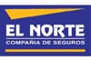 El Norte