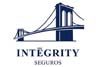 Integrity